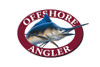 Offshore Angler
